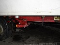 VU A 4 Rich Olpe Hoehe AK Koeln Gremberg P054